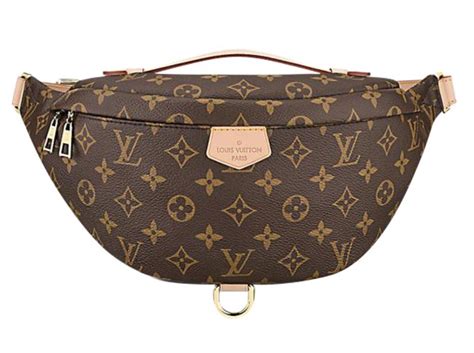 gürteltasche louis vuitton